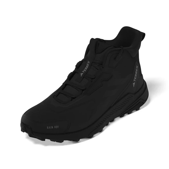 adidas ID0898 TERREX ANYLANDER MID R.RDY SU GERMEZ OUTDOOR SPOR AYAKKABI - 2