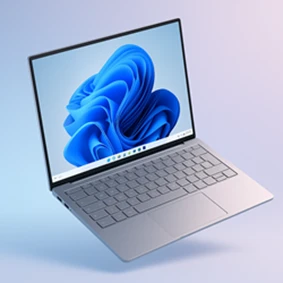 Windows 11 Pro Fiyatları - En Ucuzu ve Uygunu PTTAVM - Microsoft Windows 11 Lisans - Resim 4