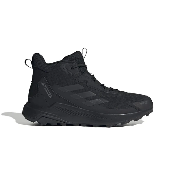 adidas ID0898 TERREX ANYLANDER MID R.RDY SU GERMEZ OUTDOOR SPOR AYAKKABI - 1