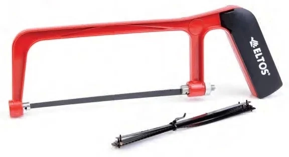 Pimli Testere - 5 Yedekli ürün görseli