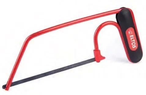 Pimli Testere ürün görseli