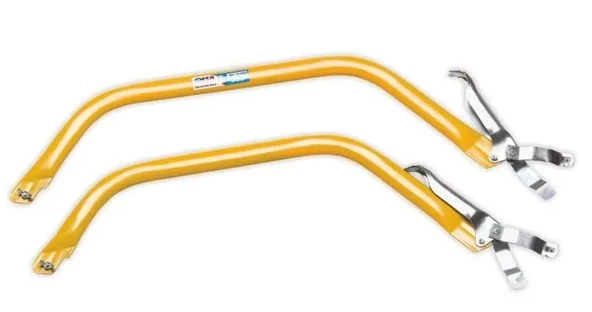 Desa Saç Profil Kolastar Kolu No: 76 ürün görseli