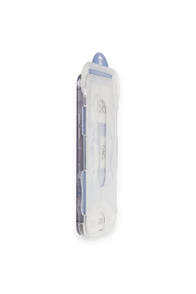 Joko iPhone 13 Pro Max Joko Magic 5D Cam - Resim 2