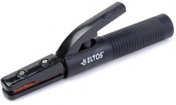 Bakalit Kaynak Pense 600 400 Amper - 1