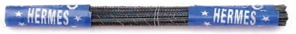Hermes () Kıl Testere Ağzı 144  - No:7 ürün görseli