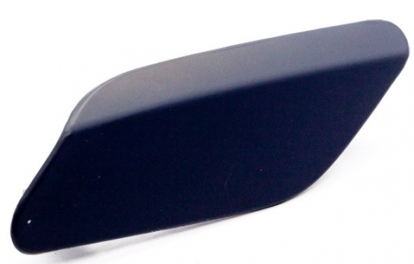 VW Volkswagen Jetta 6 2011 2012 2013 2014 Tampon Far Yıkama Kapağı Sağ 5C6955110 GRU