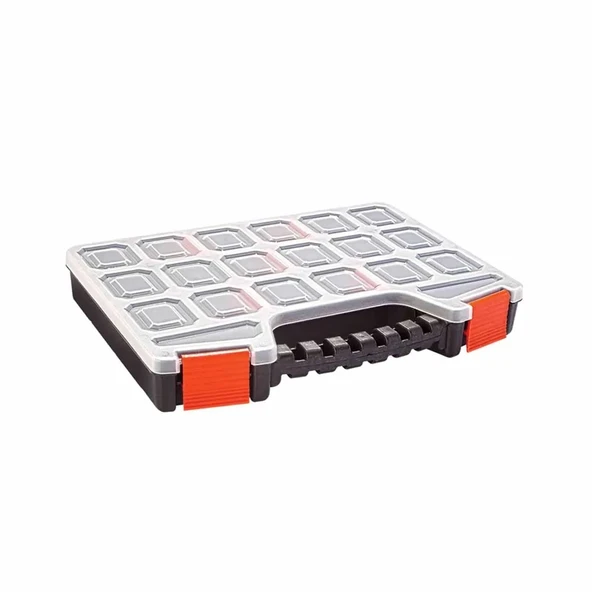 Asr-2034 Mega Organizer 13 ürün görseli 1