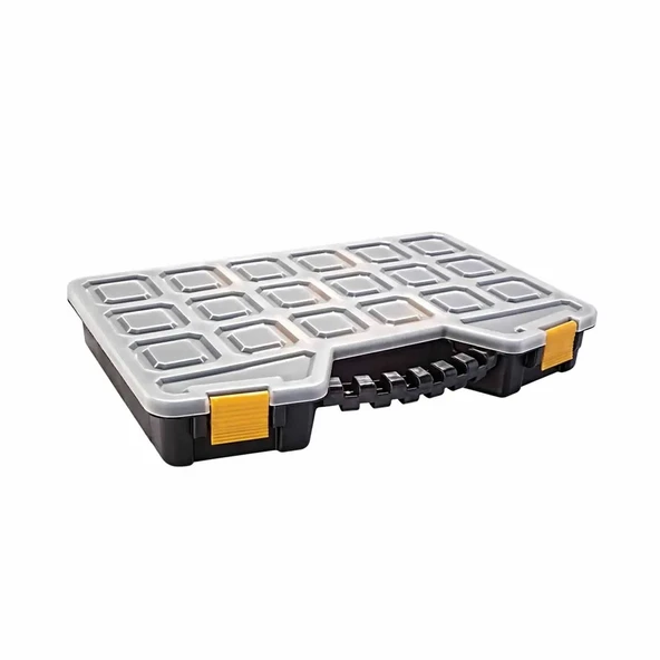 Asr-2035 Mega Organizer 18 - 1