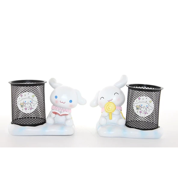 My Melody Kalemlik Alk2874