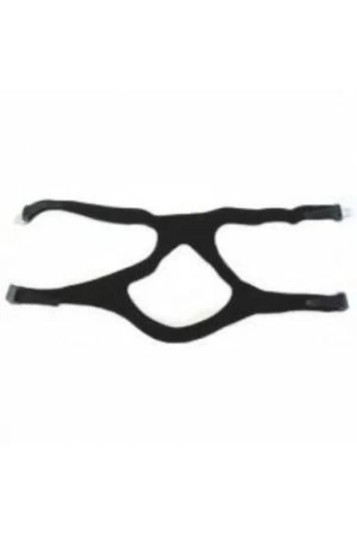 Veka Cpap Bpap Maskesi Kafa Bandı Yerli ürün görseli 1