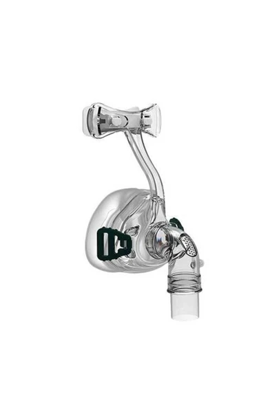 MEDİKALCİM N2 Burun Maskesi SMALL ürün görseli 1