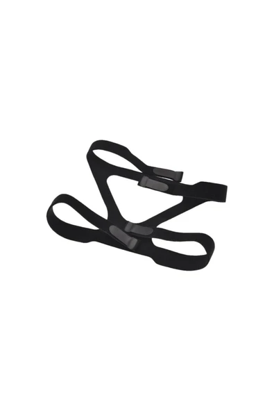 Wingmed Cpap Maskesi Kafa Bandı W 1025 ürün görseli 1