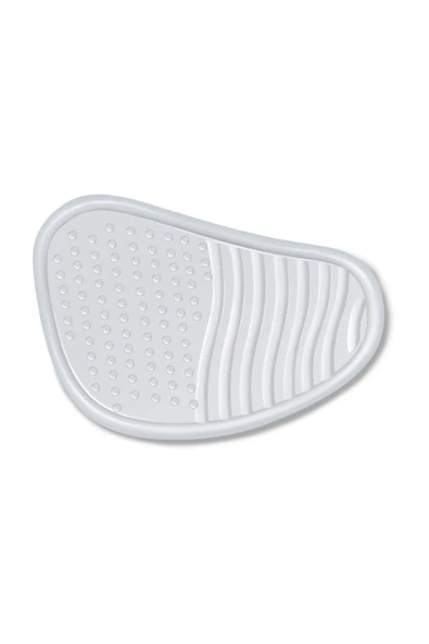 Kifidis F-73-00 Kaymayı Önleyen Silikon Jel Metatars Yastığı - Resim 2