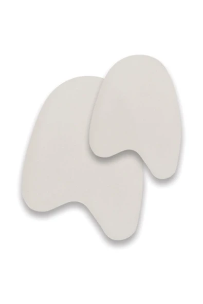 Kifidis F-55 Silikon Jel Parmak Separatörü ürün görseli