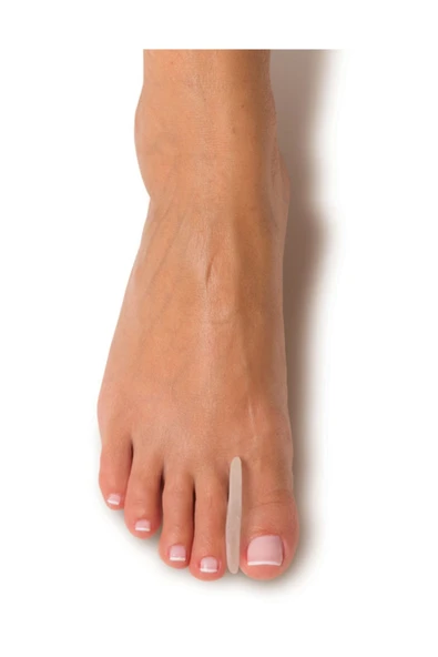 Kifidis F-55 Silikon Jel Parmak Separatörü - Resim 3