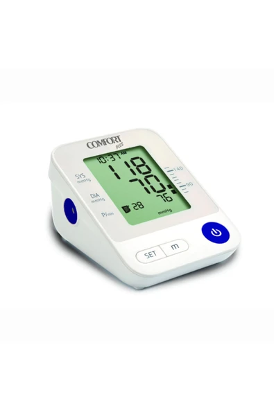 Comfort Plus Dm-basic Koldan Ölçme Dijital Aleti ürün görseli 1