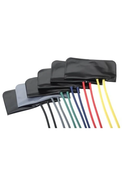 MEDİKALCİM PVC İç Lastik ürün görseli 1