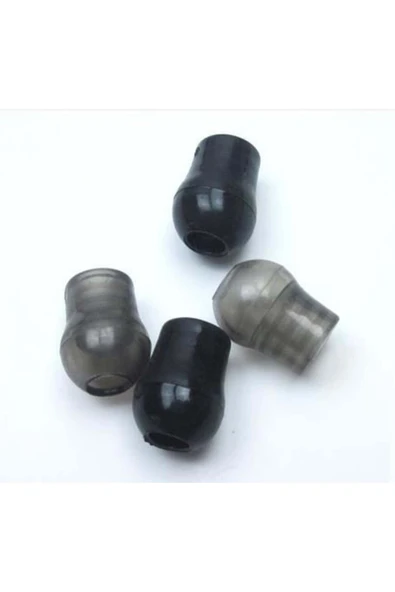 MEDİKALCİM Littmann Steteskop Zeytin Yedek Parçası ürün görseli 1