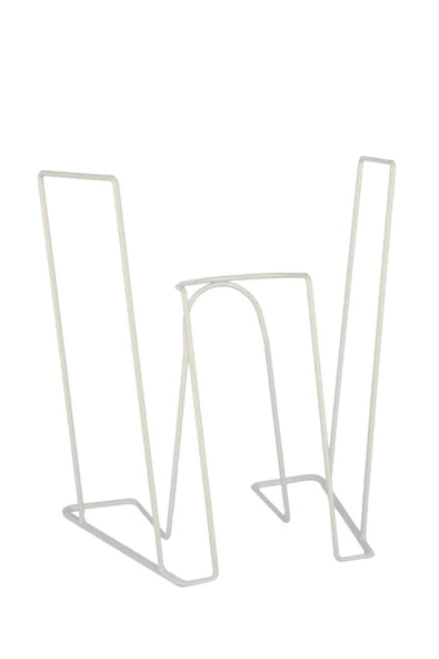 Variteks Metal Çorap Giyme Aparatı Standart Boy - Resim 2