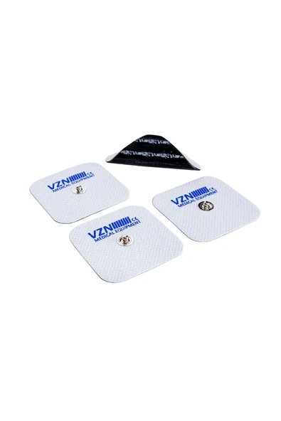 MEDİKALCİM Çıt Çıt Model Tens Cihazı Pedi ürün görseli