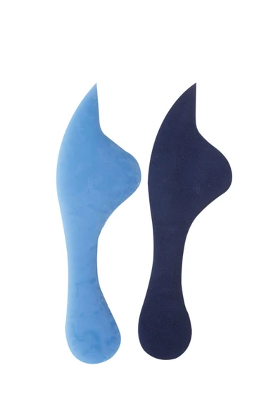 Kifidis Silikon İç Dış Bütün Kama ürün görseli