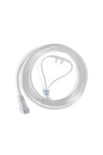 westmed Nazal Oksijen Kanülü 10 Metre Soft Plus Amerikadan Ithal ürün görseli