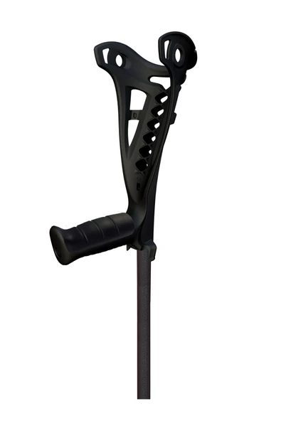 Kifidis F-ACCESS SAFEWALK Sabit Kanadyen ürün görseli