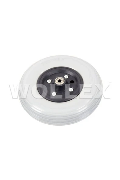 MEDİKALCİM WG-P200 200x50 Dolgu ürün görseli