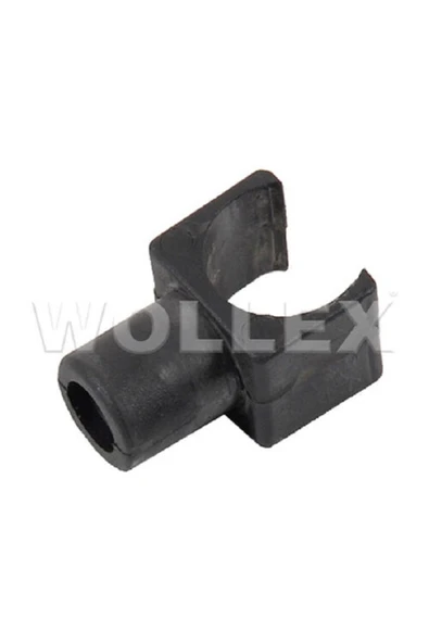 MEDİKALCİM Tüm Sandalyeler Uyumlu Arka Ay Parçası WOLLEX-GOLFİ- ürün görseli