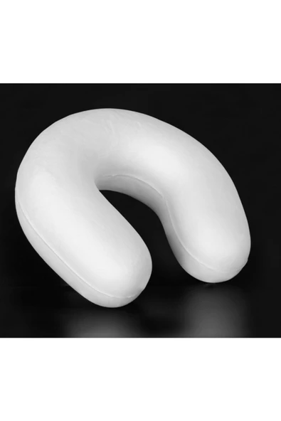 MEDİKALCİM Visco Seyahat Yastığı ürün görseli 1