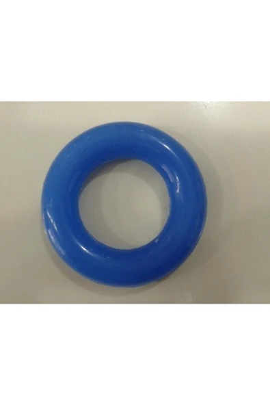 MEDİKALCİM Lolab (lolita) Silikon Pesser Halkası No:55 ürün görseli