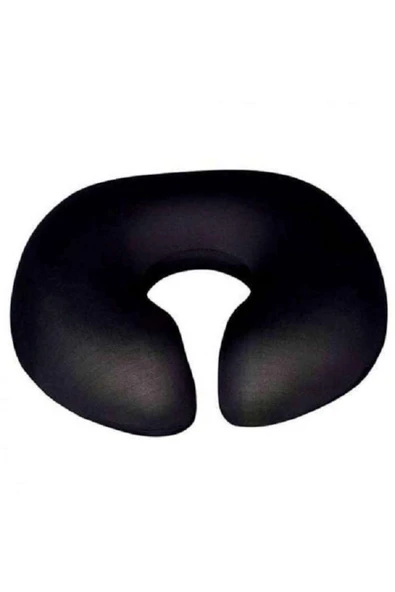 MEDİKALCİM Poliüretan Oturma Minderi-Önü Açık ürün görseli