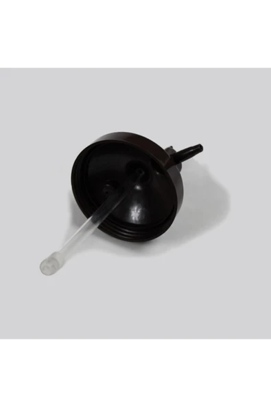 Sesan Oksijen Konsantratörü Su Kabı Oksk-003 Contasız - Resim 2