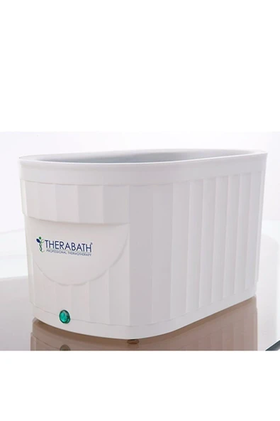 MEDİKALCİM Therabath Parafin Kazanı - Resim 2