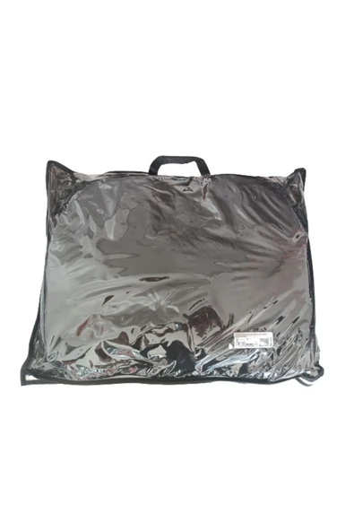 MEDİKALCİM Ortopedik Oturma Minderi W1215 - Resim 3