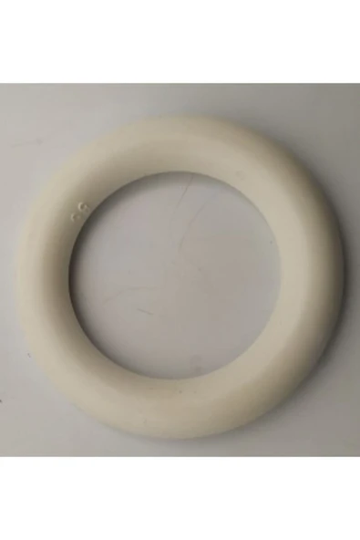 MEDİKALCİM Lolab Kauçuk Pesser Halkası No : 105 ürün görseli