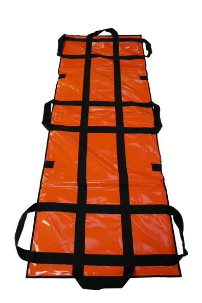 Dolfin Hasta Transfer Şiltesi - Resim 2