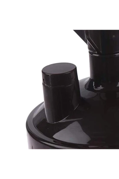 Sesan Oksijen Konsantratörü Su Kabı - Tüm Cihazlarla Uyumu - Sesli Alarm Özellikli - Resim 2