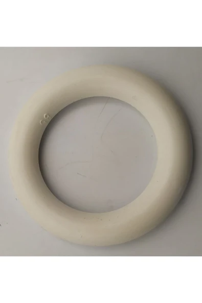 MEDİKALCİM Lolab ( Lolita ) Kauçuk Pesser Halkası No: 95 ürün görseli