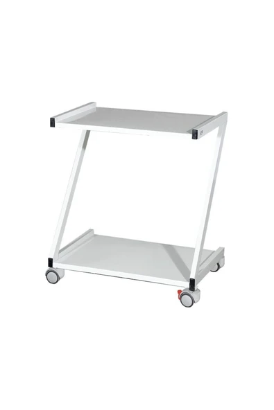 MEDİKALCİM Z tipi Cihaz Sehbası ürün görseli