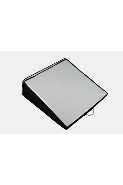 MEDOKSA Sünger Yastığı ürün görseli