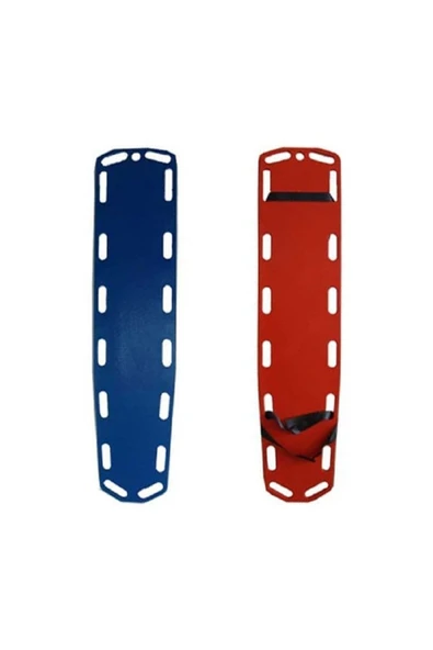 MEDİKALCİM Omurga Tahtası ürün görseli