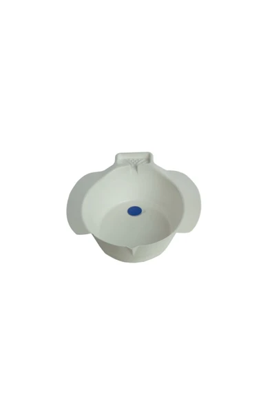 Wingmed Wıngmed Küveti (w 1113) ürün görseli