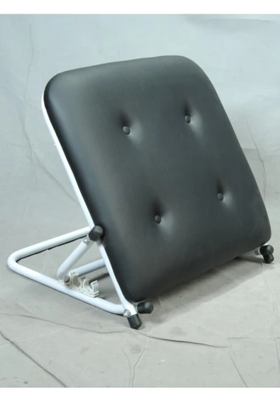 MEDİKALCİM Hasta Yatağı Sırt Kaldırma Aparatı ürün görseli