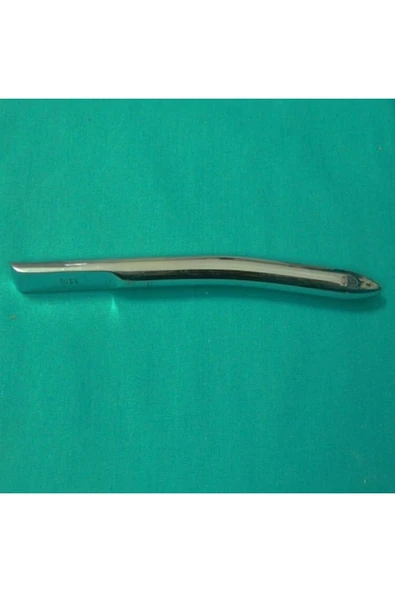 MEDİKAL Hegar Buji No 15 Mm ürün görseli