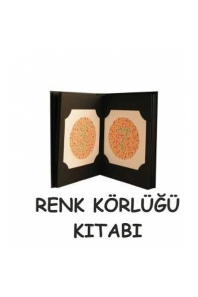 MEDİKALCİM İshiara Kitabı - Resim 2