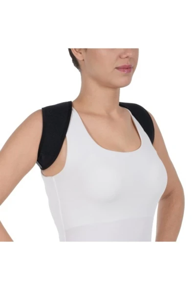 Wingmed Klavikula Bandajı - Resim 3