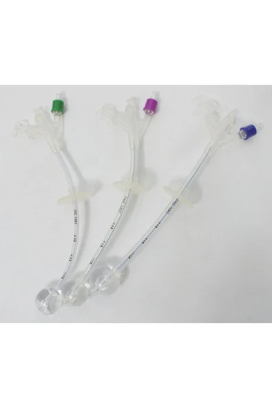 MEDİKALCİM 16 Numara ürün görseli