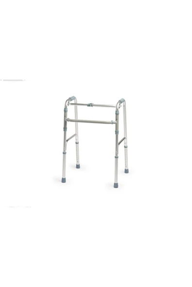 LEO 360 ALÜMİNYUM İTHAL WALKER ürün görseli