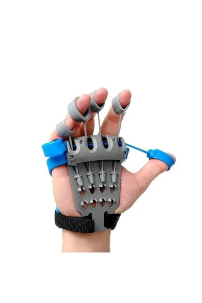 MEDİKALCİM Xtensor El Rehabilitasyon Egzersizi ürün görseli